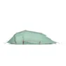 Helsport Scouter Lofoten 3 Tent, Granite Green / Cloudberry, One Size