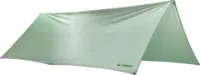 Helsport Seeker 4 Tarp Helsport Seeker 4 Tarp