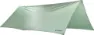 Helsport Seeker 4 Tarp, Granite Green / Midnight Blue, One Size
