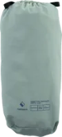Helsport Seeker Cotton Liner Rectangular Helsport Seeker Cotton Liner Rectangular