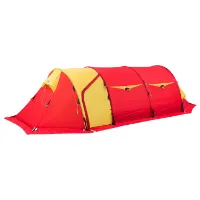 Helsport Spitsbergen X-trem 3 Camp Helsport Spitsbergen X-trem 3 Camp