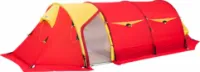 Helsport Spitsbergen X-Trem 4 Camp Helsport Spitsbergen X-Trem 4 Camp