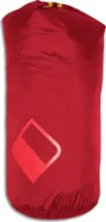 Helsport Stream Pro Dry Bag Helsport Stream Pro Dry Bag