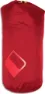 Helsport Stream Pro Dry Bag, Ruby red / Sunset Yellow