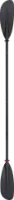 Helsport Stream Pro Paddle Helsport Stream Pro Paddle