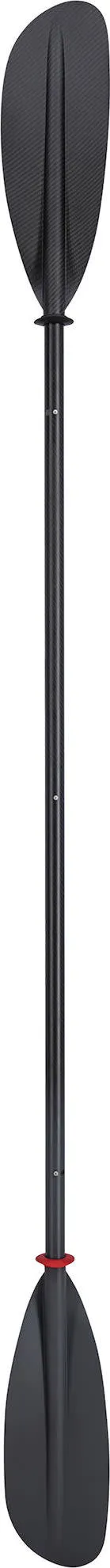 Helsport Stream Pro Paddle, Smoky gray / sunset yellow, One Size Helsport Stream Pro Paddle, Smoky gray / sunset yellow, One Size