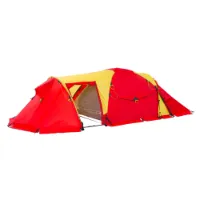 Helsport Svalbard High 3 Camp Helsport Svalbard High 3 Camp