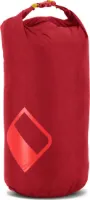 Helsport Trek Pro Dry Bag Helsport Trek Pro Dry Bag