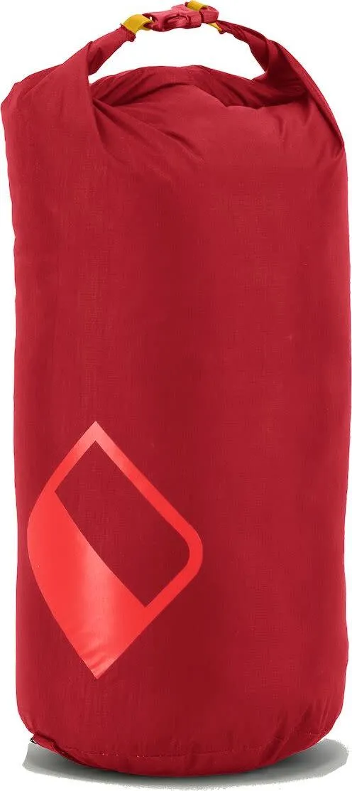 Helsport Trek Pro Dry Bag Helsport Trek Pro Dry Bag