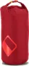 Helsport Trek Pro Dry Bag