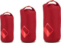 Helsport Trek Pro Dry Bag Set Helsport Trek Pro Dry Bag Set