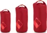 Helsport Trek Pro Dry Bag Set
