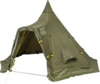 Helsport Varanger Camp Outer Tent Incl. Pole Helsport Varanger Camp Outer Tent Incl. Pole