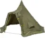 Helsport Varanger Camp Outer Tent Incl. Pole