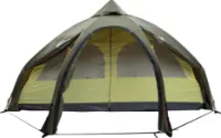 Helsport Varanger Dome Inner Tent Helsport Varanger Dome Inner Tent