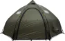 Helsport Varanger Dome Outer Tent Incl. Pole