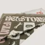 Helstons Wildest Halsvärmare