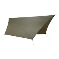 Hennessy Hammock Double-Wide Hex Fly Hennessy Hammock Double-Wide Hex Fly