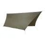 Hennessy Hammock Double-Wide Hex Fly, Grønn, One Size