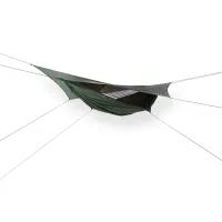 Hennessy Hammock Expedition Zip Hennessy Hammock Expedition Zip