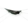 Hennessy Hammock Expedition Zip, Grønn, One Size