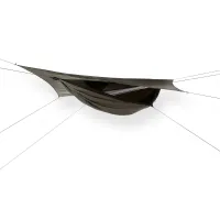 Hennessy Hammock Explorer Deluxe Zip Hennessy Hammock Explorer Deluxe Zip