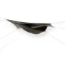 Hennessy Hammock Explorer Deluxe Zip, Grønn, One Size