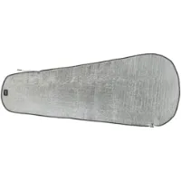 Hennessy Hammock Radiant Double Bubble Pad Hennessy Hammock Radiant Double Bubble Pad