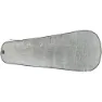 Hennessy Hammock Radiant Double Bubble Pad