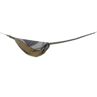 Hennessy Hammock SnakeSkins Hennessy Hammock SnakeSkins