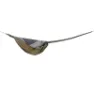 Hennessy Hammock SnakeSkins, Grønn, One Size