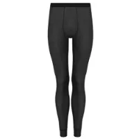 Henri Lloyd Nts Aktiv Light Baslagerbyxor Henri Lloyd Nts Aktiv Light Baslagerbyxor