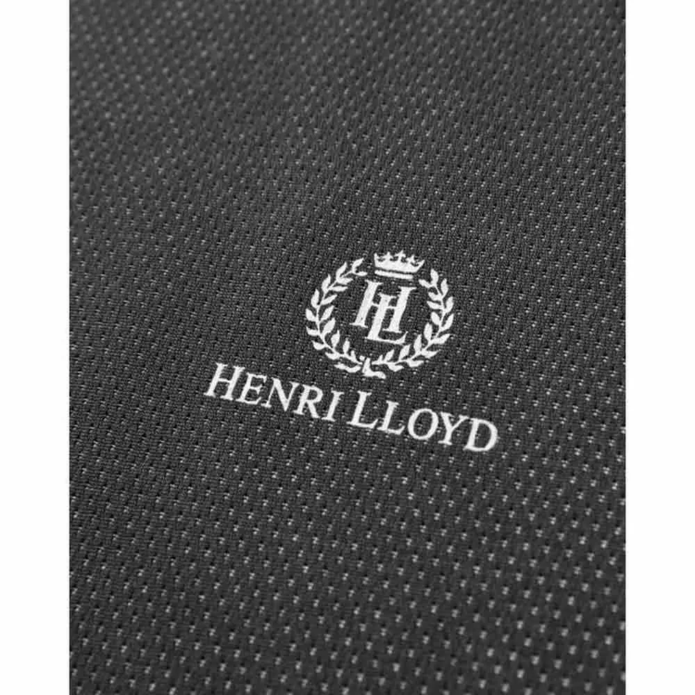 Henri Lloyd Nts Aktiv Light Baslagerbyxor