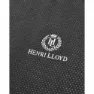 Henri Lloyd Nts Aktiv Light Baslagerbyxor