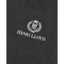 Henri Lloyd Nts Aktiv Light Långärmad Baslager