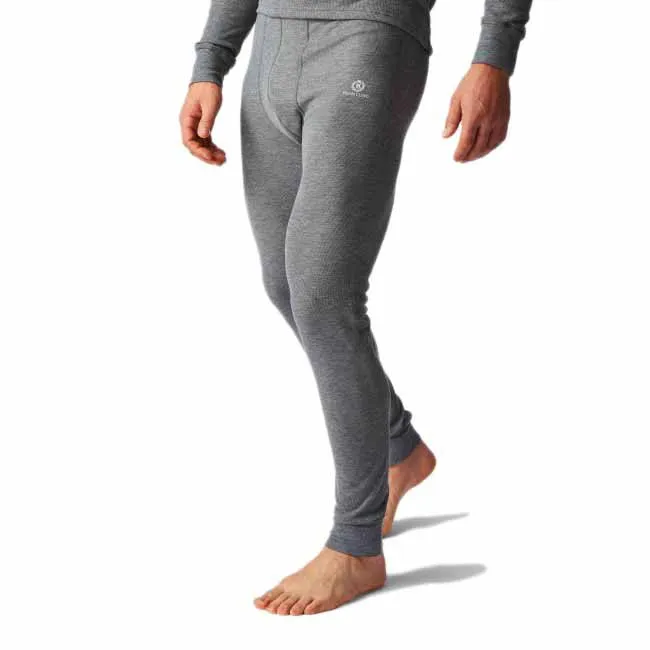 Henri Lloyd Nts Aktiv Warm Baslagerbyxor, Grey