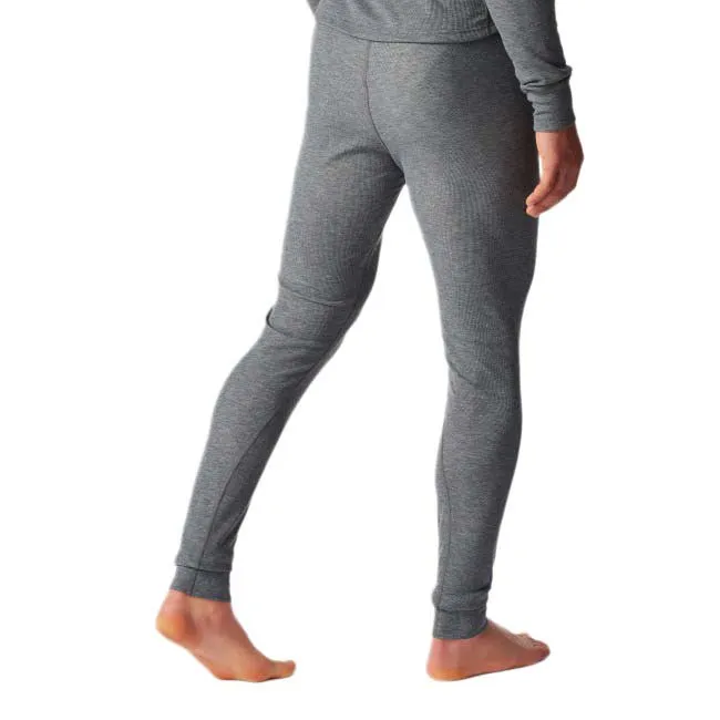 Henri Lloyd Nts Aktiv Warm Baslagerbyxor, Grey
