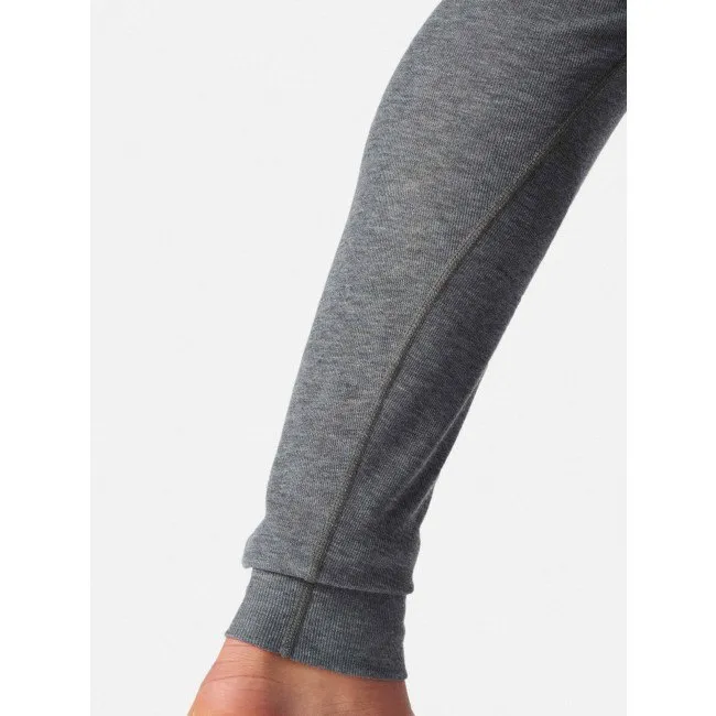 Henri Lloyd Nts Aktiv Warm Baslagerbyxor, Grey