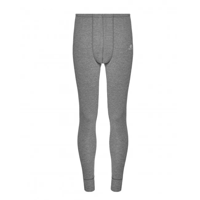 Henri Lloyd Nts Aktiv Warm Baslagerbyxor, Grey