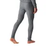 Henri Lloyd Nts Aktiv Warm Baslagerbyxor, Grey