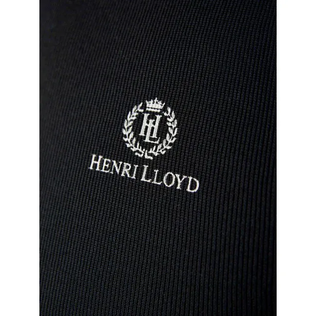 Henri Lloyd Nts Aktiv Warm Långärmad Baslager