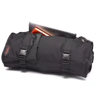 Henty 20L Sports Ryggsäck Henty 20L Sports Ryggsäck