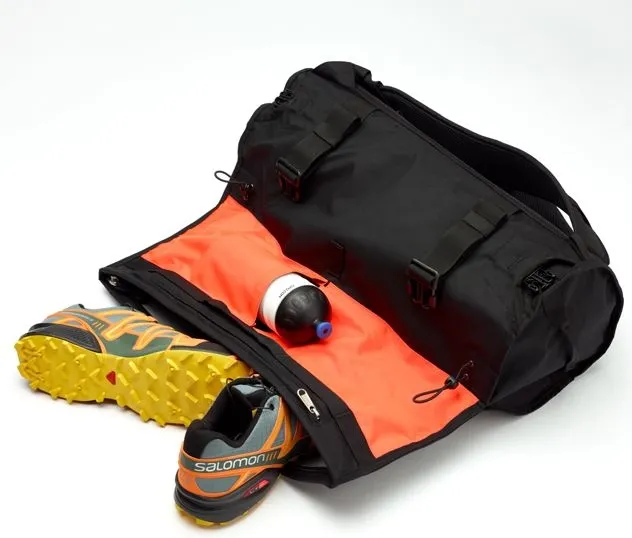 Henty 20L Sports Ryggsäck