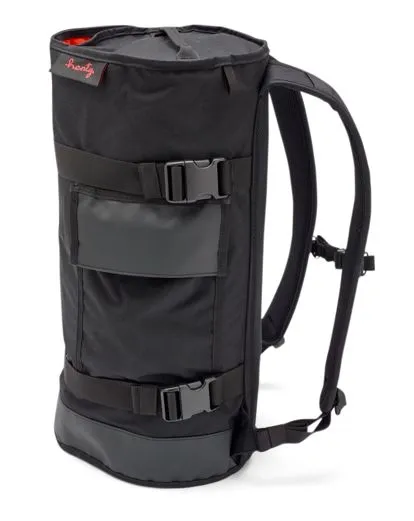 Henty 20L Sports Ryggsäck