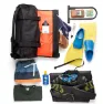 Henty 20L Sports Ryggsäck
