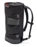 Henty 20L Sports Ryggsäck
