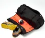 Henty 20L Sports Ryggsäck