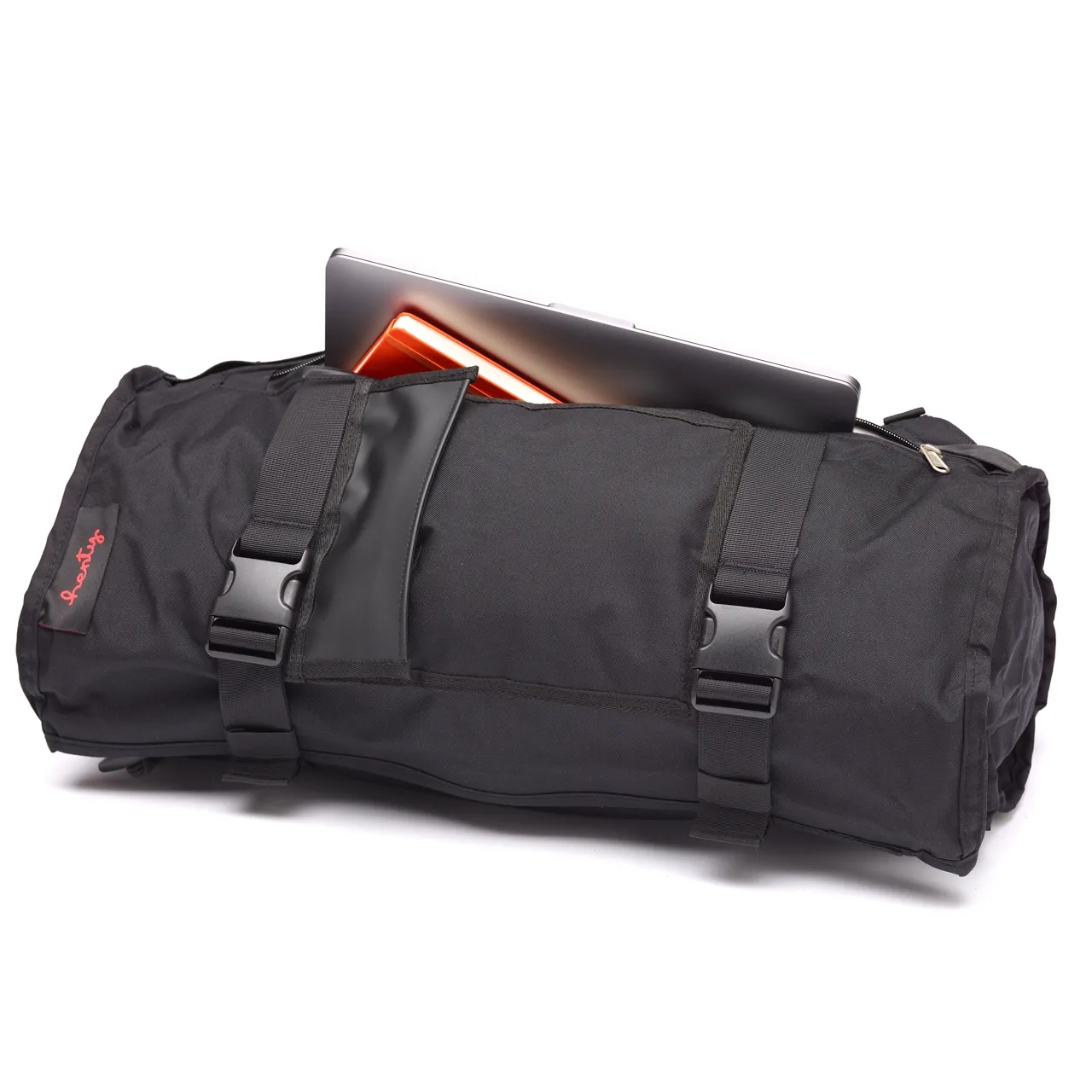 Henty 20L Sports Ryggsäck