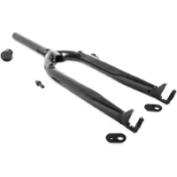 Heresy Descend 0/15 Bmx-gaffel Heresy Descend 0/15 Bmx-gaffel