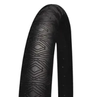 Heresy Zephyr 20´´ X 1.75 Styvt Urbandäck Heresy Zephyr 20´´ X 1.75 Styvt Urbandäck